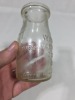 Milk - Willsmere certified milk company - 5