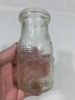 Milk - Willsmere certified milk company - 6
