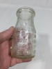 Milk - Willsmere certified milk company - 7