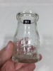 Milk - Nargoon Cream product Pty Ltd., Carnegie - 2
