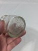 Milk - Nargoon Cream product Pty Ltd., Carnegie - 3