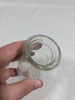 Milk - Nargoon Cream product Pty Ltd., Carnegie - 4