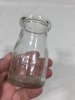 Milk - Nargoon Cream product Pty Ltd., Carnegie - 5