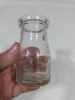 Milk - Nargoon Cream product Pty Ltd., Carnegie - 6