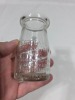 Milk - Nargoon Cream product Pty Ltd., Carnegie - 7