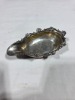 Invalid Feeder - Sterling silver - 2