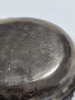 Invalid Feeder - Sterling silver - 3