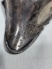 Invalid Feeder - Sterling silver - 4
