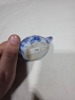 Invalid Feeder - flow blue - 4