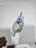 Invalid Feeder - Handled Feeder - 3