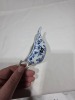 Invalid Feeder - Handled Feeder - 4