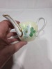 Invalid Feed - Cup style - 2