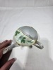 Invalid Feed - Cup style - 3