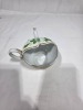 Invalid Feed - Cup style - 4