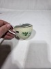 Invalid Feed - Cup style - 5