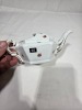 Invalid Feeder - Tea pot style - 2