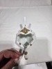 Invalid Feeder - Tea pot style - 3