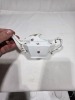 Invalid Feeder - Tea pot style - 4