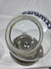Collectibles - Arnott Biscuit Barrel - 3