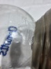 Collectibles - Arnott Biscuit Barrel - 5