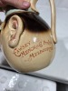 Advertising - Cawsey Menck & Co Pty. Ltd., Melbourne - 4