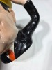 Advertising - XXXX Man Jug - 3