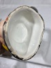 Advertising - XXXX Man Jug - 4