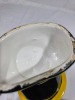 Advertising - XXXX Man Jug - 5