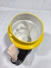 Advertising - XXXX Man Jug - 6
