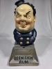 Advertising - Bosun Bill Bust - 2