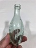 Miniature / Sample - James Lewis, London - 2