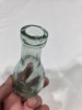 Miniature / Sample - James Lewis, London - 3