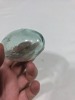 Miniature / Sample - James Lewis, London - 4