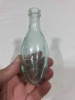 Miniature / Sample - James Lewis, London - 5