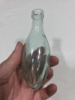 Miniature / Sample - James Lewis, London - 6
