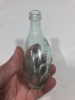Miniature / Sample - James Lewis, London - 7
