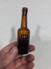 Miniature / Sample - P. F. Heering - 2