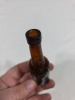 Miniature / Sample - P. F. Heering - 3