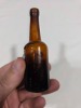 Miniature / Sample - P. F. Heering - 5