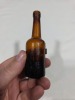 Miniature / Sample - P. F. Heering - 6