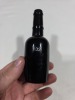 miniature / Sample - Blacks x 2 - 2