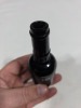 miniature / Sample - Blacks x 2 - 3