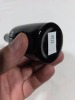 miniature / Sample - Blacks x 2 - 4