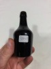 miniature / Sample - Blacks x 2 - 6