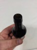 miniature / Sample - Blacks x 2 - 8