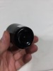 miniature / Sample - Blacks x 2 - 9