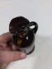 Miniature / Sample - Kings ware - The Night Watchman - 3