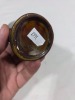 Miniature / Sample - Kings ware - The Night Watchman - 4