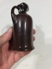 Miniature / Sample - Kings ware - The Night Watchman - 5