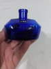 Essence - Blue Ark Essence - 2
